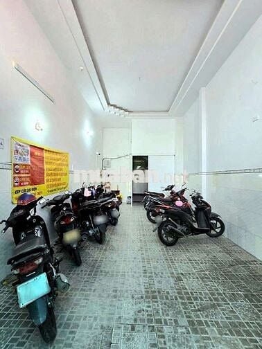 CHDV Ban công thoáng, sạch sẽ - Chỉ 4tr full nt