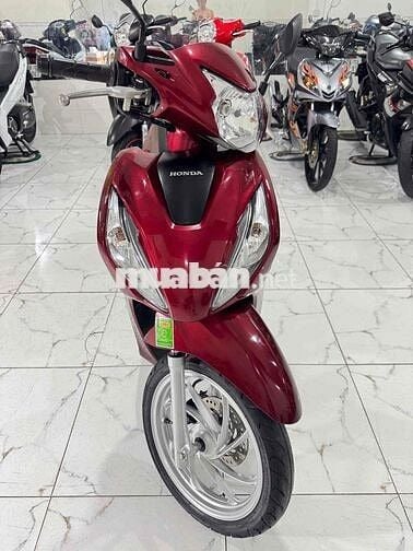 ✅VISION 2023 ĐẸP ZIN QUÁ MỚI 👍