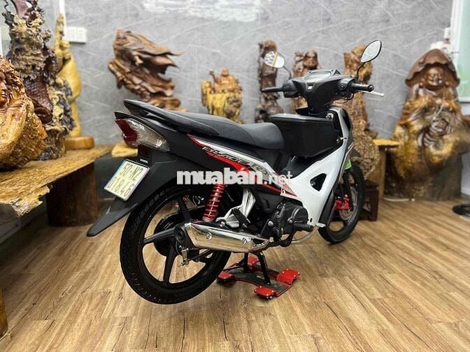 👉Wave blade bstp chính chủ xe như xe mới