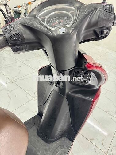 ✅VISION 2023 ĐẸP ZIN QUÁ MỚI 👍