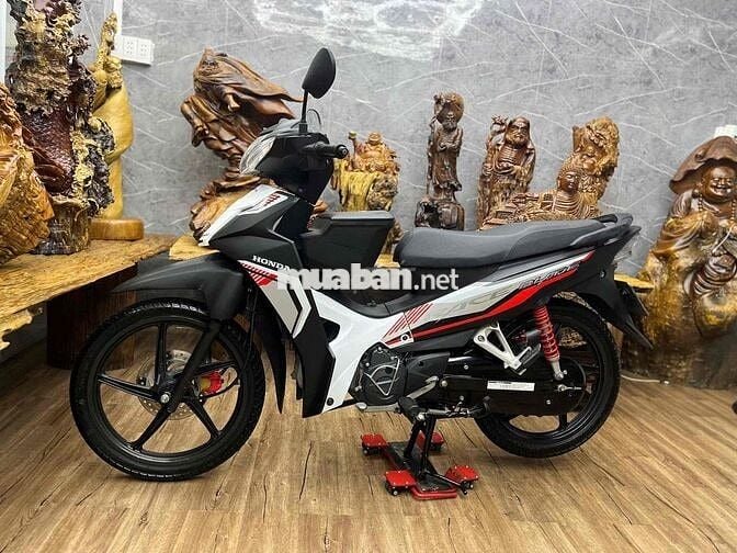 👉Wave blade bstp chính chủ xe như xe mới