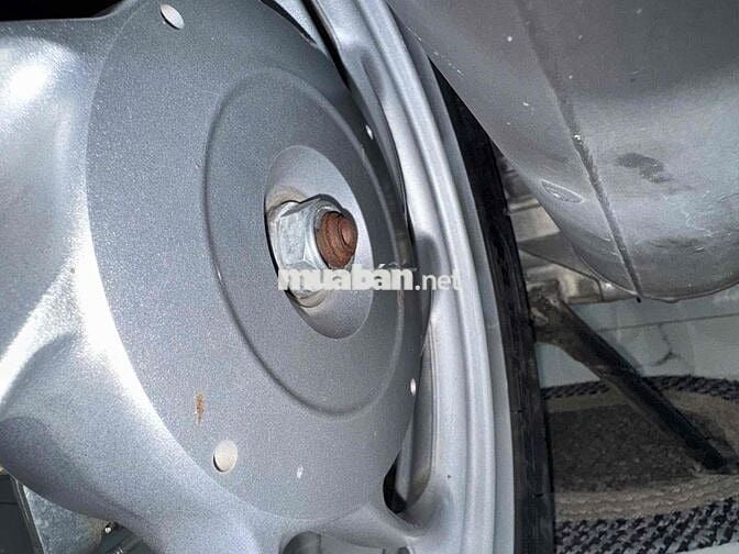 ✅VISION 2023 ĐẸP ZIN QUÁ MỚI 👍