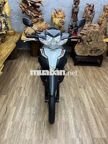 👉Wave blade bstp chính chủ xe như xe mới