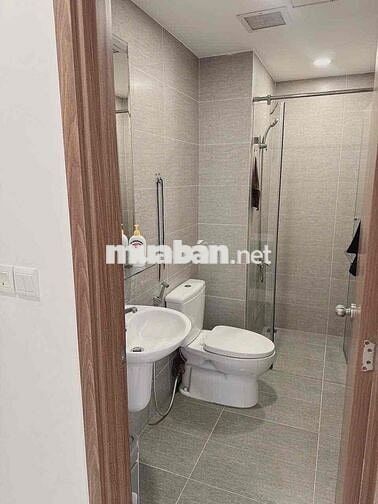 🌟 BÁN CĂN HỘ 2PN – 2WC FULL NỘI THẤT THE PEGASUITE 1 – 68m² – NHÀ ĐẸP