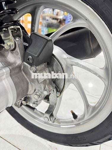 ✅VISION 2023 ĐẸP ZIN QUÁ MỚI 👍