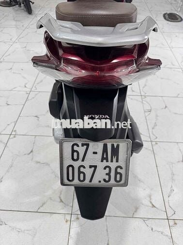 ✅VISION 2023 ĐẸP ZIN QUÁ MỚI 👍