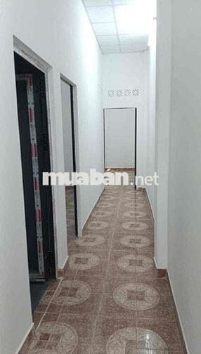 Cho thuê 4 x24-1 lau -4 phong  Giá 8 tr/1 tháng  Cọc 1 tháng  Lh 09382