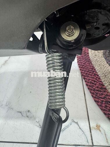 ✅VARIO 150cc 2021 ĐẸP ZIN NHƯ MỚI Khá Cọp 👍