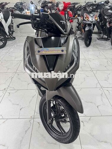 ✅VARIO 150cc 2021 ĐẸP ZIN NHƯ MỚI Khá Cọp 👍