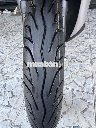 SH Mode ABS 09-2025 Bản Cao Cấp Siêu Lướt.. 169Km