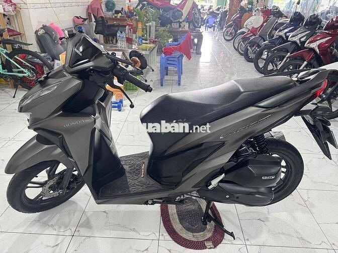 ✅VARIO 150cc 2021 ĐẸP ZIN NHƯ MỚI Khá Cọp 👍