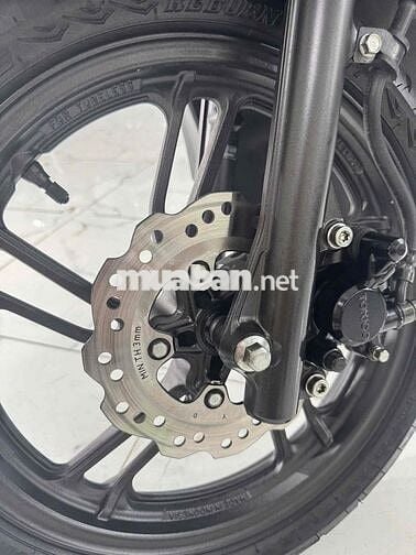 ✅VARIO 150cc 2021 ĐẸP ZIN NHƯ MỚI Khá Cọp 👍