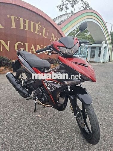 Ex led bs 67 bán hoac gl xe khác