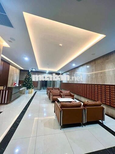 căn hộ 2 phòng thoáng mát view đẹp có hồ bơi, siêu thị gần VSIP