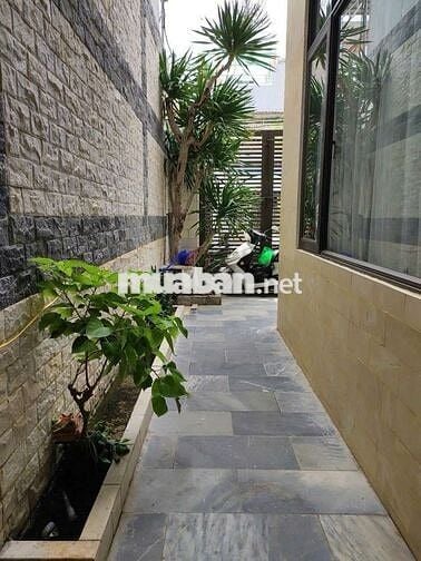 🏡 CHO THUÊ NHÀ MẶT TIỀN AN THƯỢNG – NGŨ HÀNH SƠN