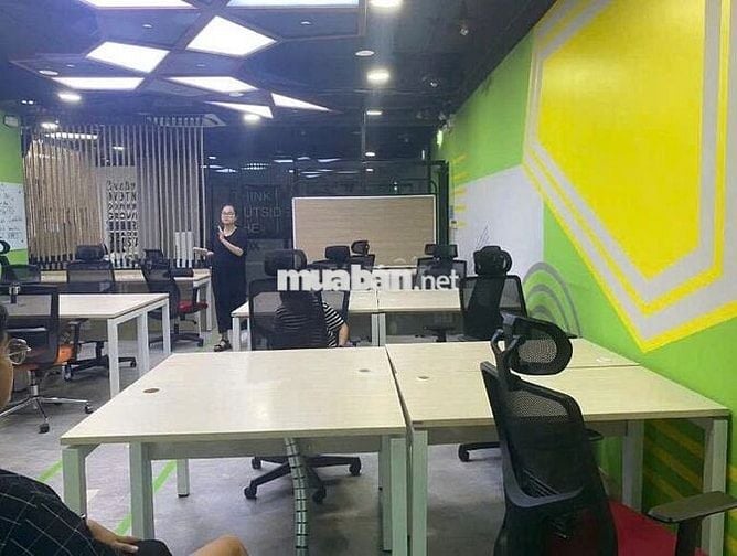 Nhà mới Gần Ngã Tư MT Nguyễn Văn Trỗi  Phú Nhuận