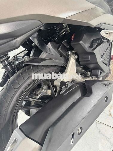 ✅VARIO 150cc 2021 ĐẸP ZIN NHƯ MỚI Khá Cọp 👍