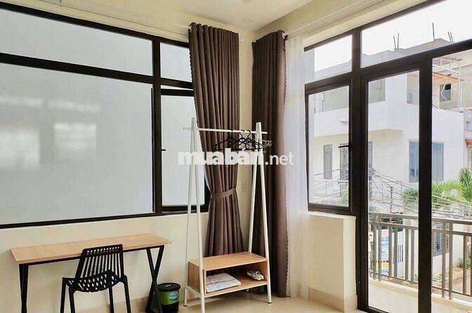 🏡 CHO THUÊ NHÀ MẶT TIỀN AN THƯỢNG – NGŨ HÀNH SƠN