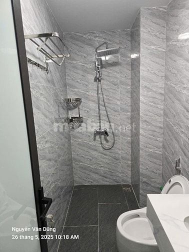 💎 CHO THUÊ NHÀ MỚI ĐẸP PHỐ TỨ LIÊN – ÂU CƠ, THANG MÁY