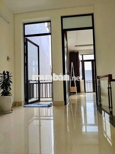 🏡 CHO THUÊ NHÀ MẶT TIỀN AN THƯỢNG – NGŨ HÀNH SƠN