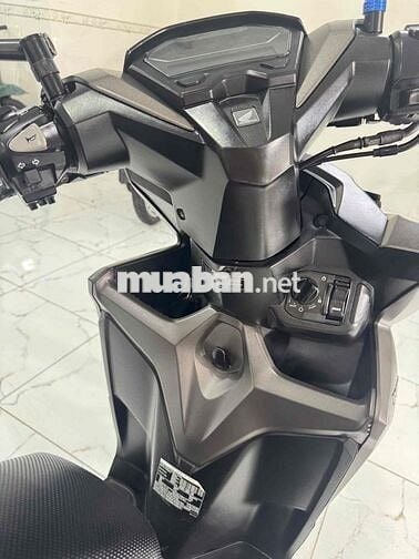 ✅VARIO 150cc 2021 ĐẸP ZIN NHƯ MỚI Khá Cọp 👍