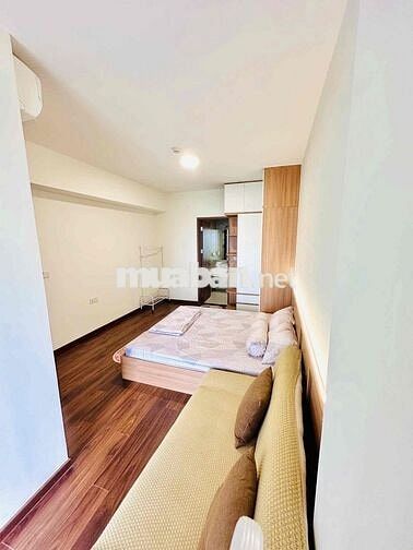 CHO THUÊ CĂN HỘ AKARI - 80M2 - FULL NỘI THẤT CAO CẤP - Ở NGAY