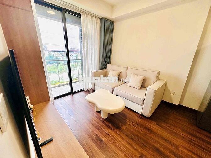 CHO THUÊ CĂN HỘ AKARI - 80M2 - FULL NỘI THẤT CAO CẤP - Ở NGAY