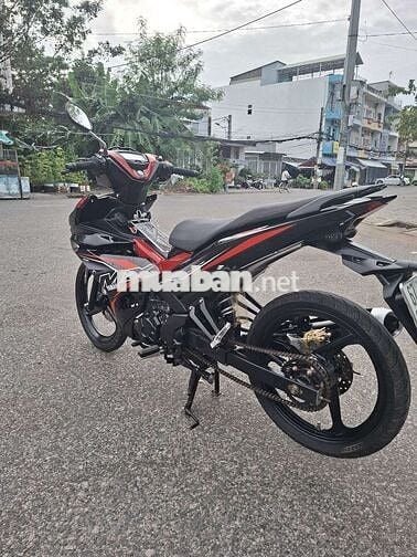 Ex led bs 67 bán hoac gl xe khác