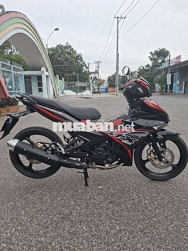 Ex led bs 67 bán hoac gl xe khác