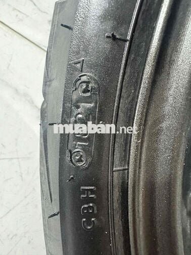 ✅VARIO 150cc 2021 ĐẸP ZIN NHƯ MỚI Khá Cọp 👍