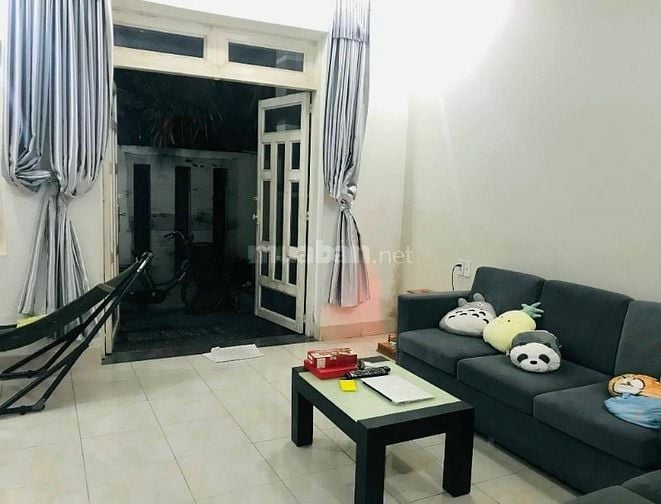 Gía tốt đầu tư CHDV - Huỳnh Tấn Phát ngay KCX - 6 x 35m - Nhỉnh 13 tỷ 