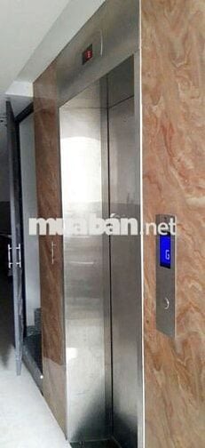 PASS GẤP CĂN HỘ CỒN DẦU 24 – FULL NỘI THẤT, GIÁ TỐT