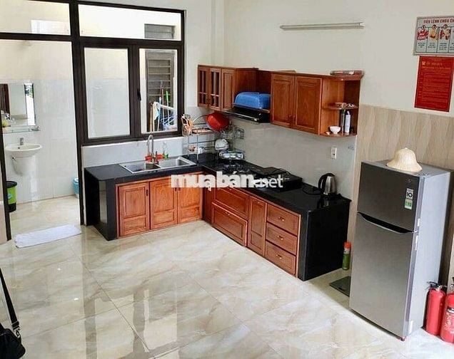 🏡 CHO THUÊ NHÀ MẶT TIỀN AN THƯỢNG – NGŨ HÀNH SƠN