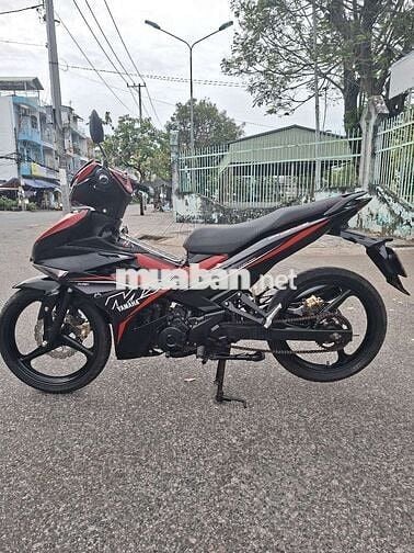 Ex led bs 67 bán hoac gl xe khác