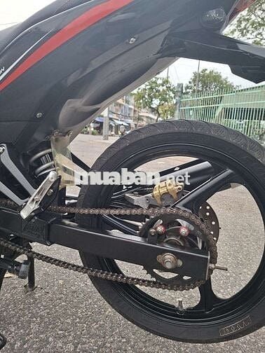 Ex led bs 67 bán hoac gl xe khác