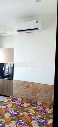 PASS GẤP CĂN HỘ CỒN DẦU 24 – FULL NỘI THẤT, GIÁ TỐT