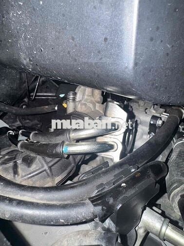 ✅VARIO 150cc 2021 ĐẸP ZIN NHƯ MỚI Khá Cọp 👍