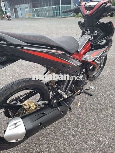 Ex led bs 67 bán hoac gl xe khác