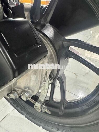 ✅VARIO 150cc 2021 ĐẸP ZIN NHƯ MỚI Khá Cọp 👍