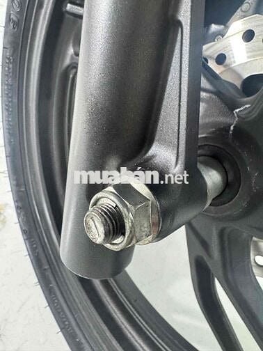 ✅VARIO 150cc 2021 ĐẸP ZIN NHƯ MỚI Khá Cọp 👍