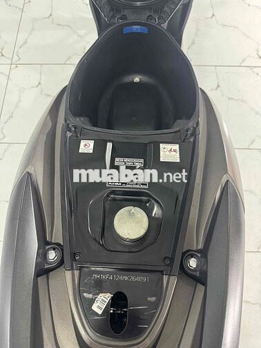 ✅VARIO 150cc 2021 ĐẸP ZIN NHƯ MỚI Khá Cọp 👍
