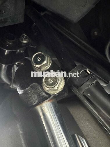 ✅VARIO 150cc 2021 ĐẸP ZIN NHƯ MỚI Khá Cọp 👍