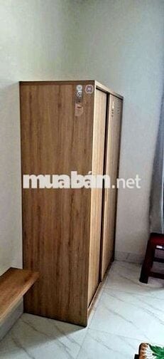 PASS GẤP CĂN HỘ CỒN DẦU 24 – FULL NỘI THẤT, GIÁ TỐT