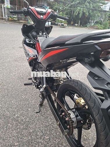 Ex led bs 67 bán hoac gl xe khác