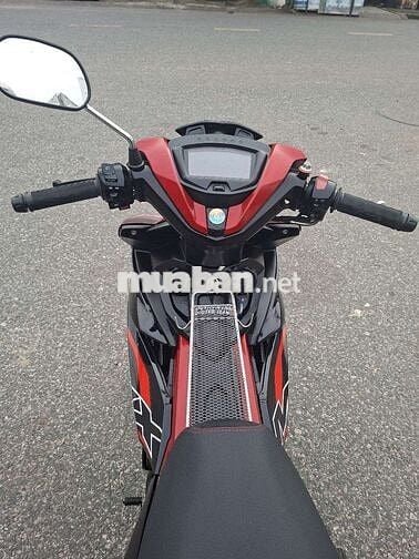 Ex led bs 67 bán hoac gl xe khác