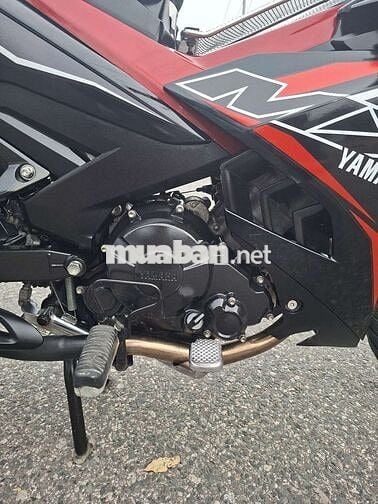 Ex led bs 67 bán hoac gl xe khác