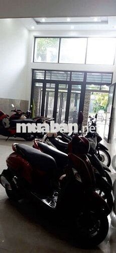 PASS GẤP CĂN HỘ CỒN DẦU 24 – FULL NỘI THẤT, GIÁ TỐT