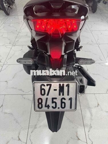 ✅VARIO 150cc 2021 ĐẸP ZIN NHƯ MỚI Khá Cọp 👍