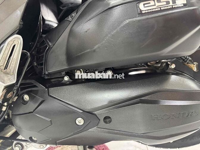 ✅VARIO 150cc 2021 ĐẸP ZIN NHƯ MỚI Khá Cọp 👍