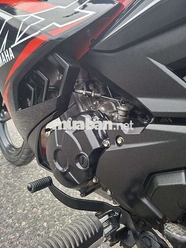 Ex led bs 67 bán hoac gl xe khác